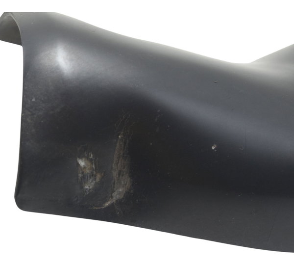 Capa Curva Escape C/ Avaria Ducati Multistrada V4 V4s 21-24