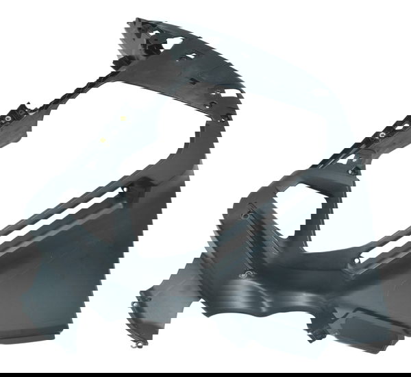 Carenagem Interna Esquerda Ducati Multistrada V4 V4s 21-24