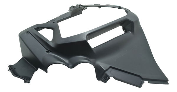 Carenagem Interna Esquerda Ducati Multistrada V4 V4s 21-24