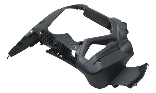 Carenagem Interna Esquerda Ducati Multistrada V4 V4s 21-24