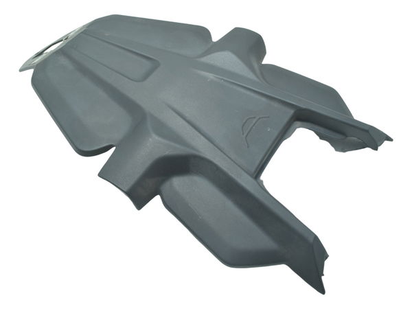 Carenagem Rabeta Ducati Multistrada V4 V4s 21-24 Original