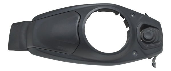 Capa Central Tanque Ducati Multistrada V4 V4s 21-24 Original