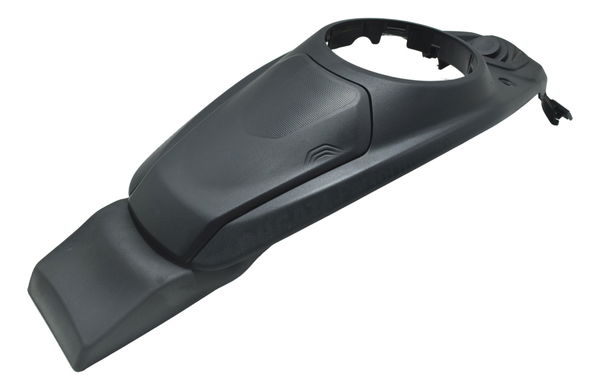Capa Central Tanque Ducati Multistrada V4 V4s 21-24 Original