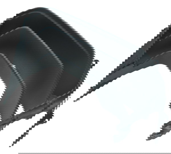 Acabamento Radiador Esq Ducati Multistrada V4 V4s 21-24 Orig