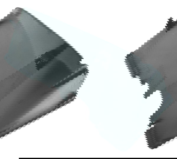 Acabamento Radiador Esq Ducati Multistrada V4 V4s 21-24 Orig