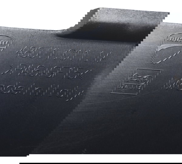 Acabamento Radiador Esq Ducati Multistrada V4 V4s 21-24 Orig