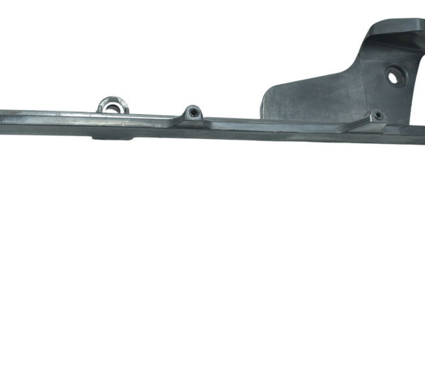 Saboneteira Guia Corrente Ducati Multistrada V4 V4s 21-24