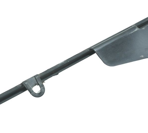 Saboneteira Guia Corrente Ducati Multistrada V4 V4s 21-24