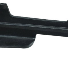 Saboneteira Guia Corrente Ducati Multistrada V4 V4s 21-24