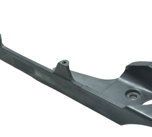 Saboneteira Guia Corrente Ducati Multistrada V4 V4s 21-24