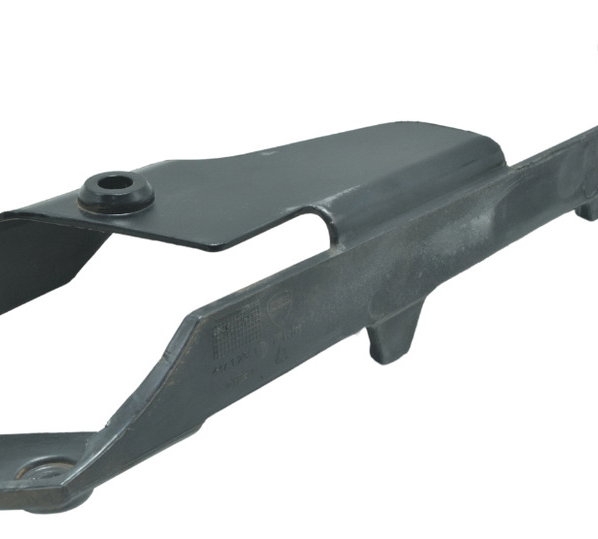 Saboneteira Guia Corrente Ducati Multistrada V4 V4s 21-24