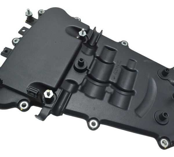 Tampa Acabamento Tras Ducati Multistrada V4 V4s 21-24 Orig