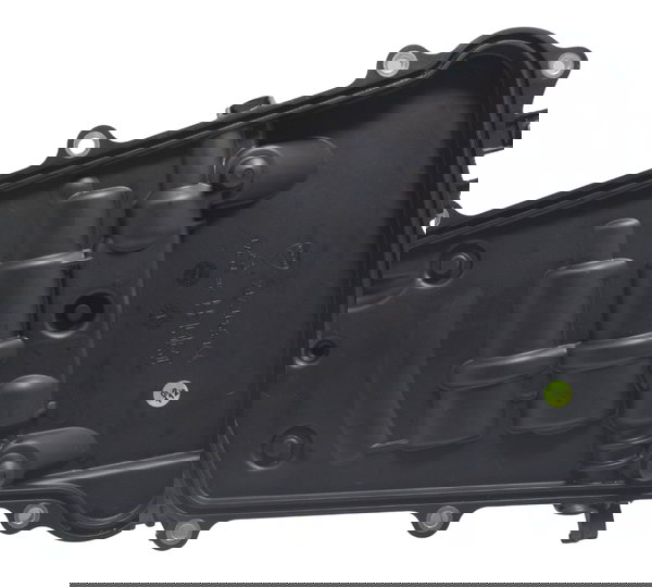 Tampa Acabamento Tras Ducati Multistrada V4 V4s 21-24 Orig