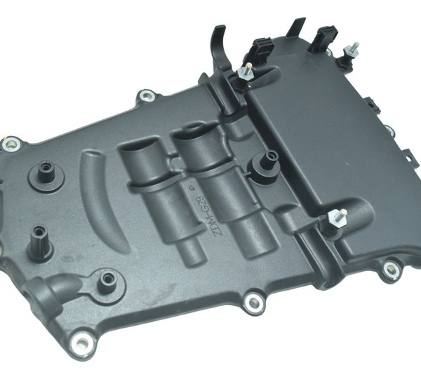 Tampa Acabamento Tras Ducati Multistrada V4 V4s 21-24 Orig