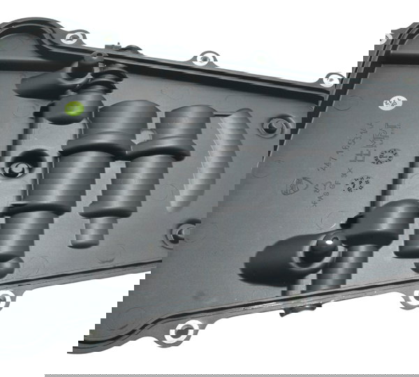 Tampa Acabamento Tras Ducati Multistrada V4 V4s 21-24 Orig