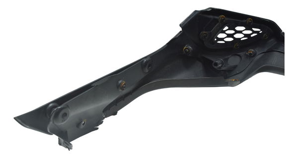 Carenagem Frontal Bico Ducati Multistrada V4 V4s 21-24 Orig
