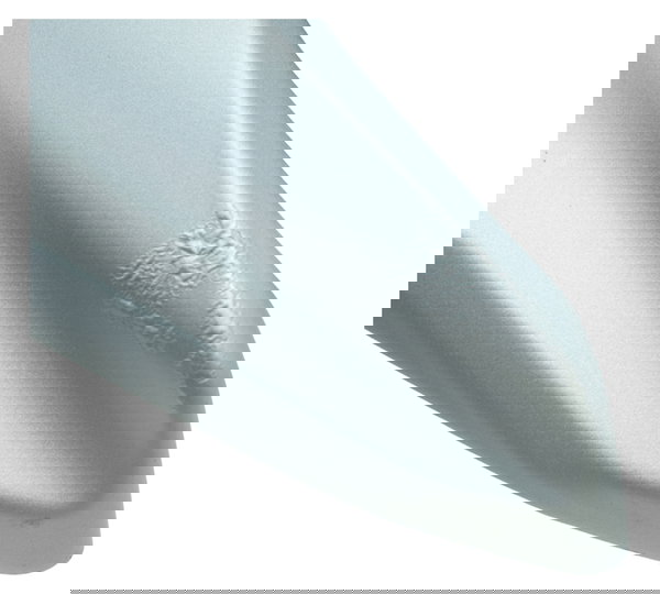 Carenagem Lateral Esq Ducati Multistrada V4 V4s 21-24 Orig Cinza