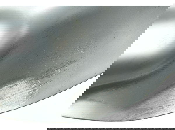 Capa Proteção Escape Ducati Multistrada V4 V4s 21-24 Orig