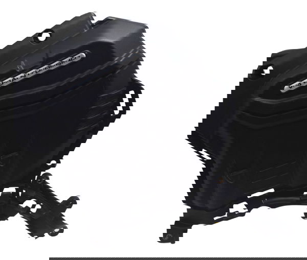 Tampa Cabeçote Esquerda Ducati Multistrada V4 V4s 21-24 Orig