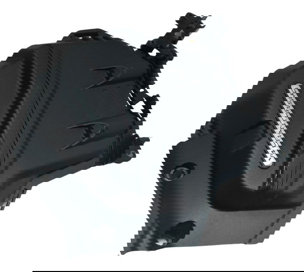 Tampa Cabeçote Esquerda Ducati Multistrada V4 V4s 21-24 Orig