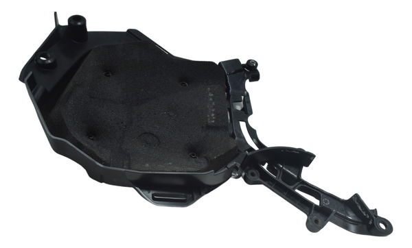 Tampa Cabeçote Esquerda Ducati Multistrada V4 V4s 21-24 Orig