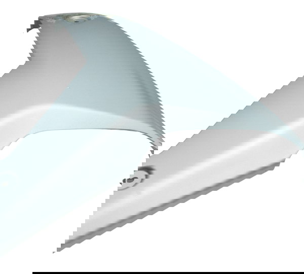 Carenagem Lateral Direi Ducati Multistrada V4 V4s 21-24 Cinza