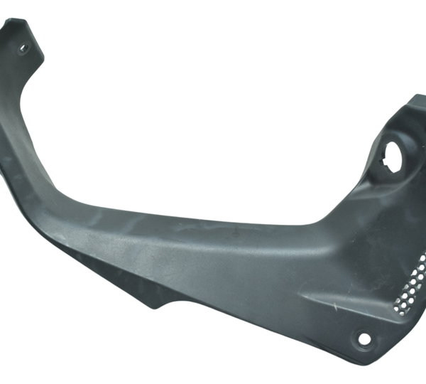Acabamento Painel Dir Ducati Multistrada V4 V4s 21-24 Orig