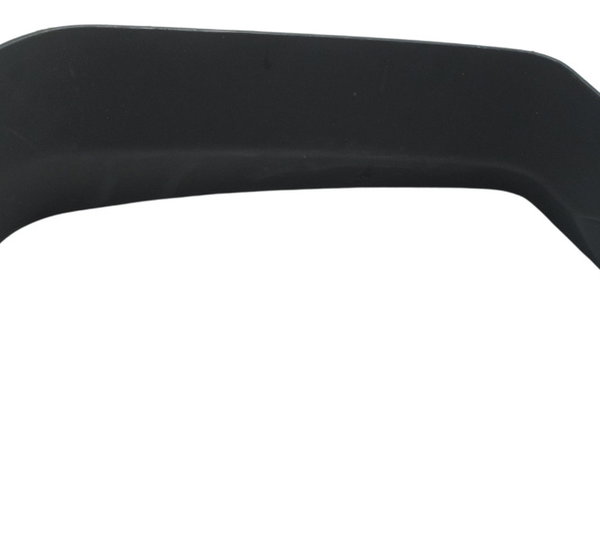 Acabamento Painel Dir Ducati Multistrada V4 V4s 21-24 Orig