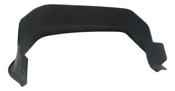 Acabamento Painel Dir Ducati Multistrada V4 V4s 21-24 Orig