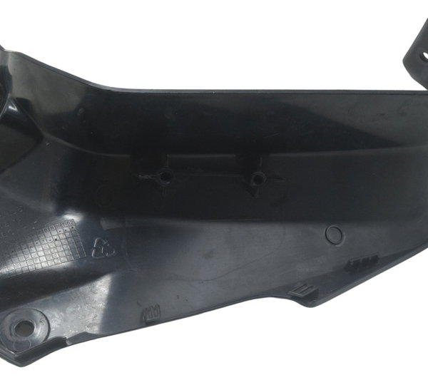Acabamento Painel Dir Ducati Multistrada V4 V4s 21-24 Orig
