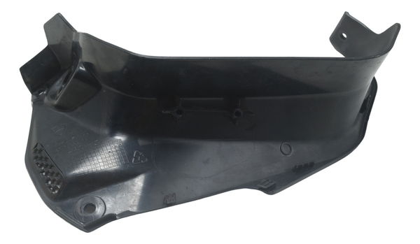 Acabamento Painel Dir Ducati Multistrada V4 V4s 21-24 Orig
