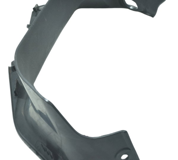 Acabamento Painel Dir Ducati Multistrada V4 V4s 21-24 Orig