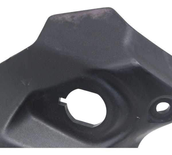 Acabamento Painel Dir Ducati Multistrada V4 V4s 21-24 Orig