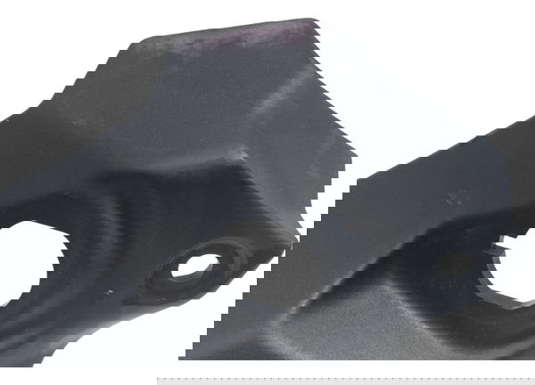 Acabamento Painel Dir Ducati Multistrada V4 V4s 21-24 Orig