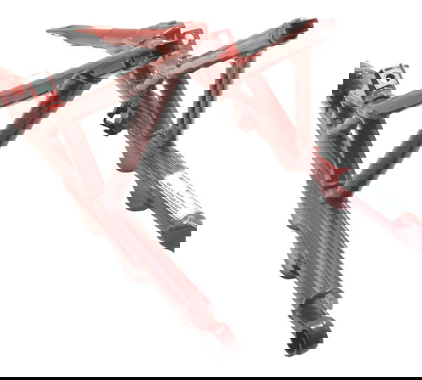 Quadro B Ducati Multistrada V4 V4s 21-24 Original