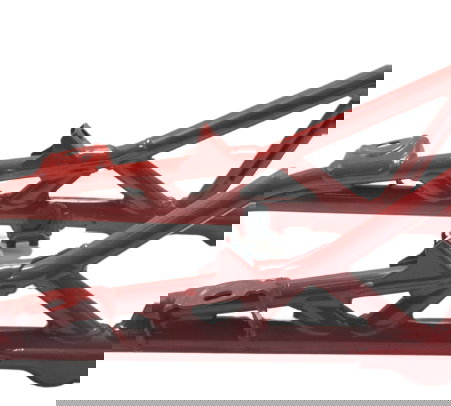 Quadro B Ducati Multistrada V4 V4s 21-24 Original