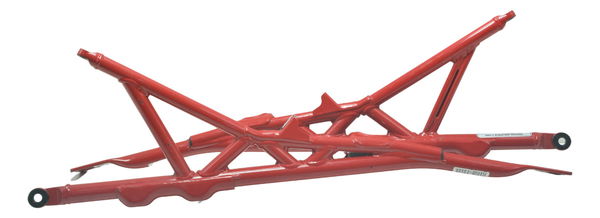 Quadro B Ducati Multistrada V4 V4s 21-24 Original