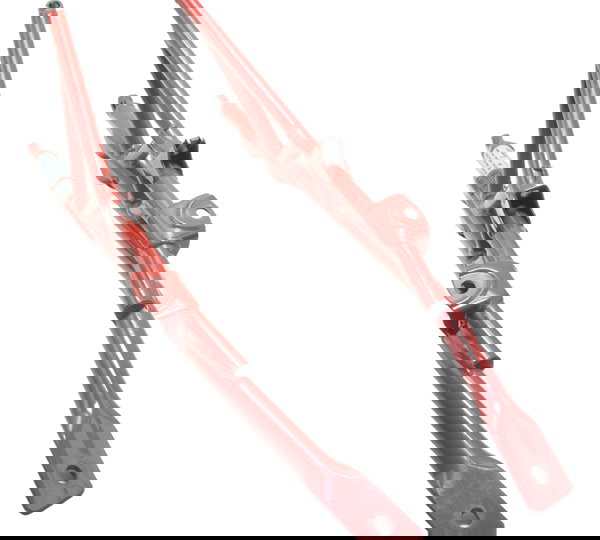 Quadro B Ducati Multistrada V4 V4s 21-24 Original