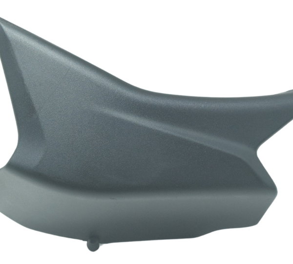 Defletor Ar Esquerd Ducati Multistrada V4 V4s 21-24 Original