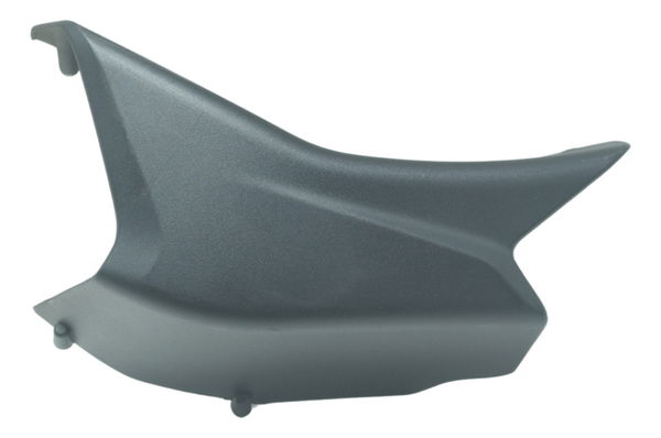 Defletor Ar Esquerd Ducati Multistrada V4 V4s 21-24 Original