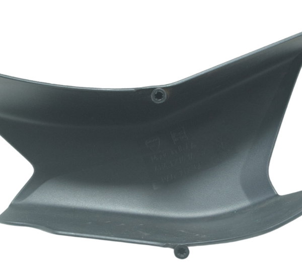 Defletor Ar Esquerd Ducati Multistrada V4 V4s 21-24 Original