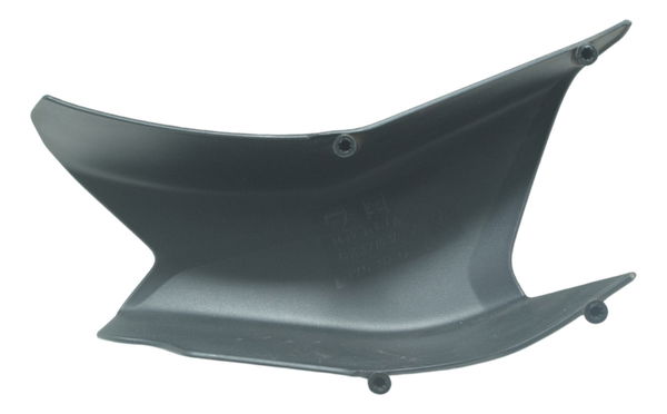 Defletor Ar Esquerd Ducati Multistrada V4 V4s 21-24 Original