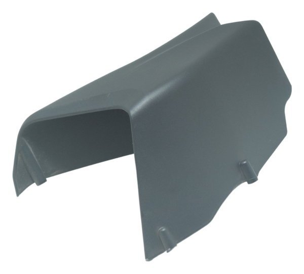 Defletor Ar Esquerd Ducati Multistrada V4 V4s 21-24 Original