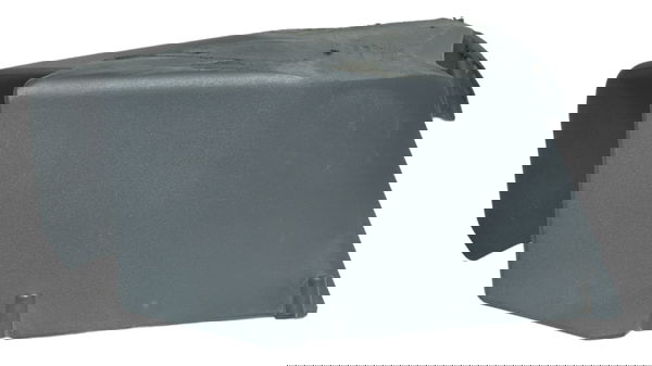 Defletor Ar Dir Avaria Ducati Multistrada V4 V4s 21-24 Orig