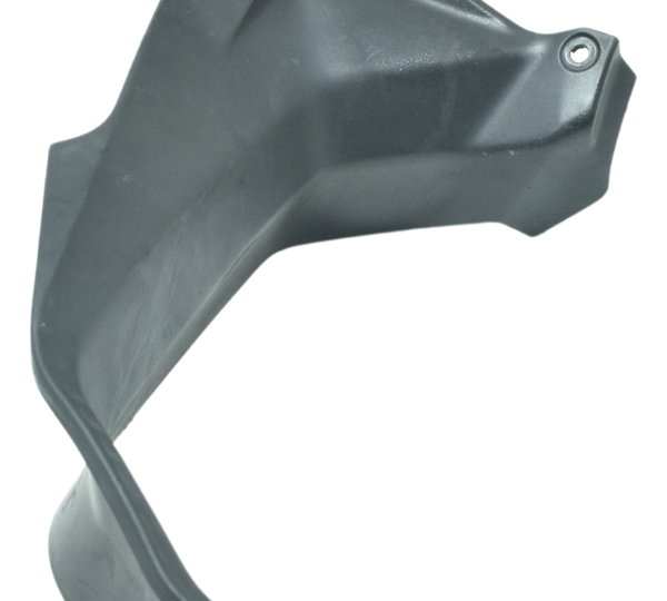 Acabamento Painel Esq Ducati Multistrada V4 V4s 21-24 Orig