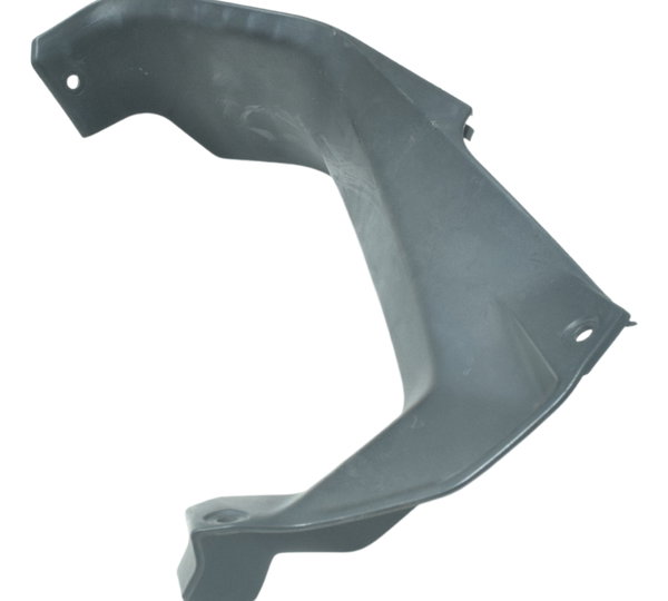 Acabamento Painel Esq Ducati Multistrada V4 V4s 21-24 Orig