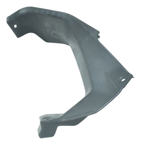 Acabamento Painel Esq Ducati Multistrada V4 V4s 21-24 Orig