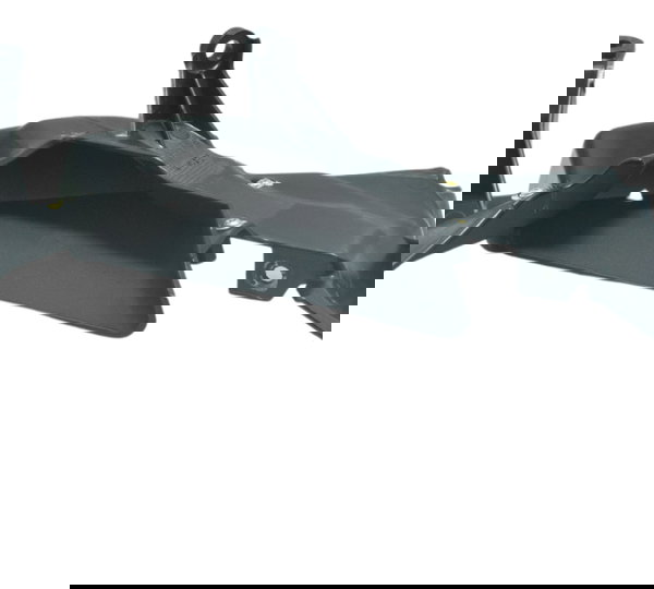 Acabamento Coletor Ar Direit Ducati Multistrada V4 V4s 21-24