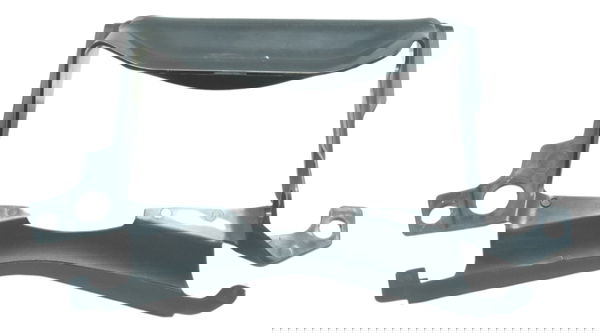 Carenagem Acabament Radiador Ducati Multistrada V4 V4s 21-24