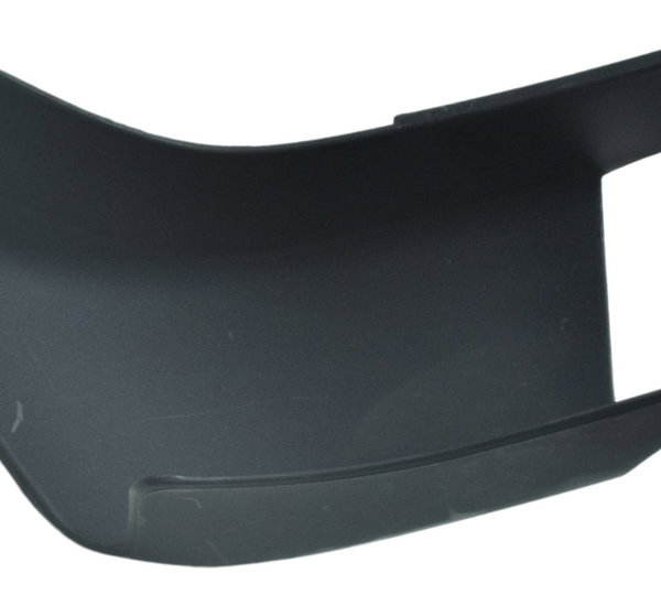 Acabamento Defletor Ar Esq Ducati Multistrada V4 V4s 21-24